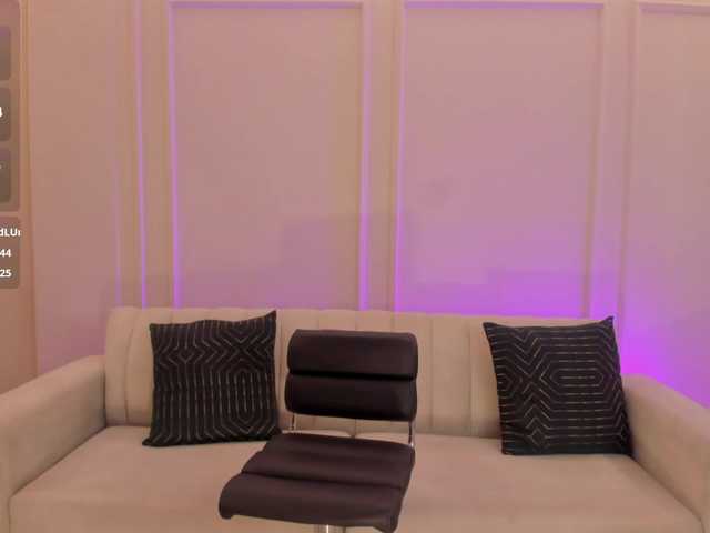 MorganHicks's BongaCams show and profile