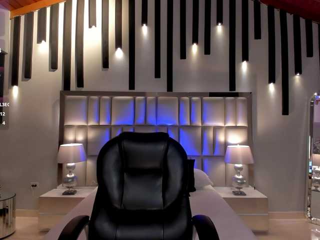 Preview of morganhicks