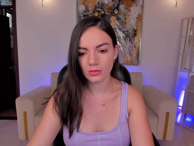  MorganHicks chat room