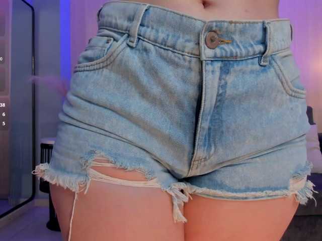 Preview of morganhicks