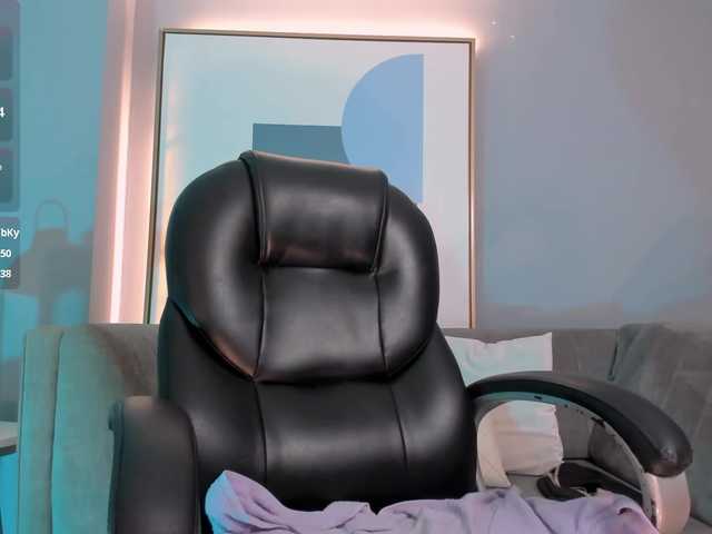 Preview of morganhicks