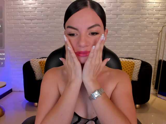 Preview of morganhicks