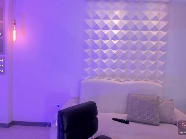 MorganHicks's BongaCams show and profile