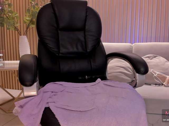 MorganHicks's BongaCams show and profile