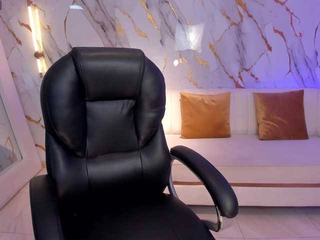 Preview of morganhicks