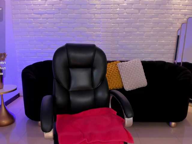 Preview of morganhicks