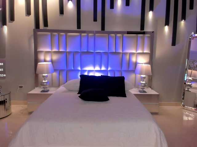 Preview of morganhicks