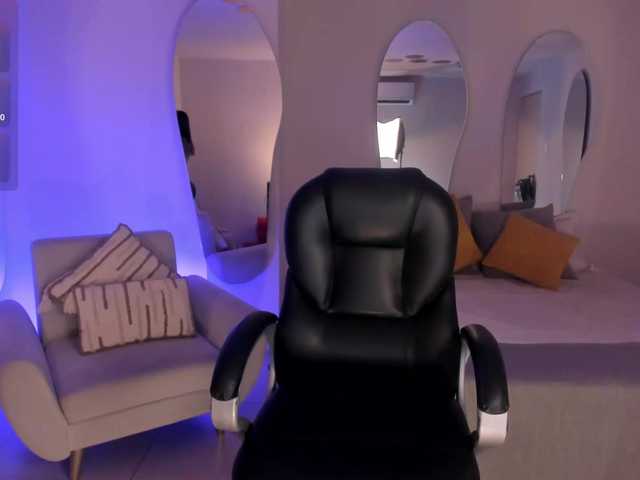 Preview of morganhicks