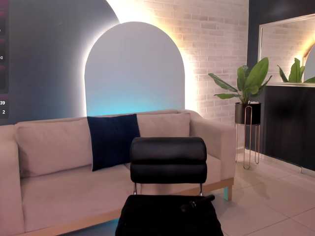 Preview of morganhicks