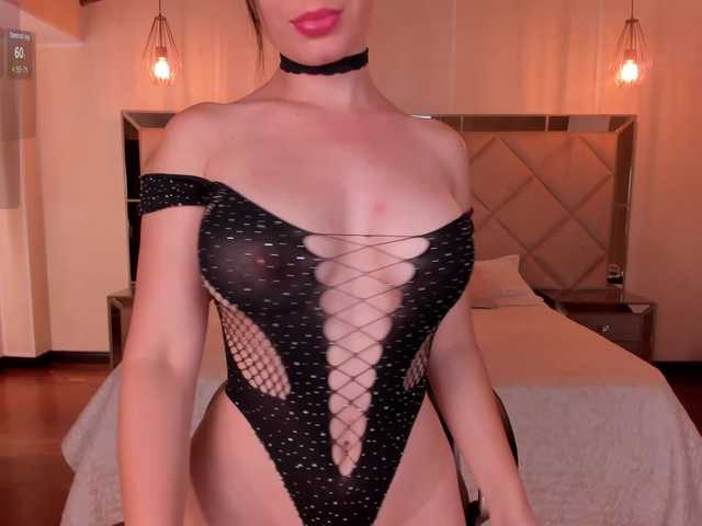 Preview of morganhicks