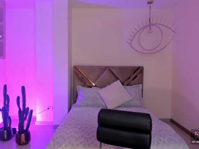 Preview of morganhicks