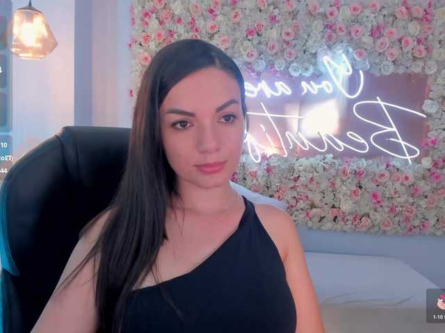 MorganHicks's BongaCams show and profile