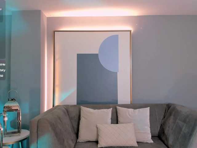 MorganHicks's BongaCams show and profile