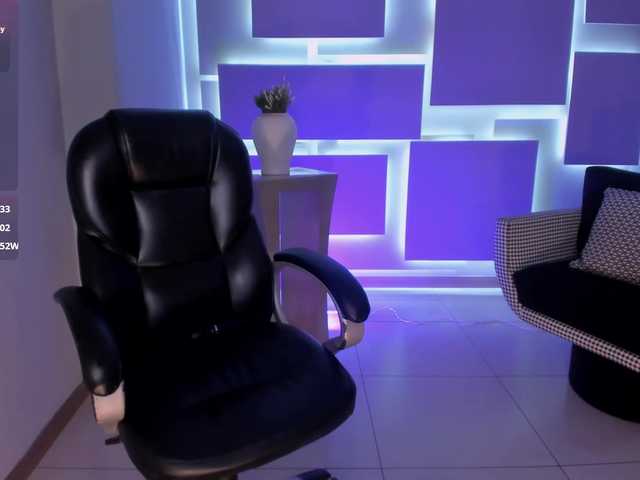 Preview of morganhicks