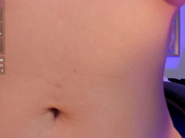 Preview of morganhicks