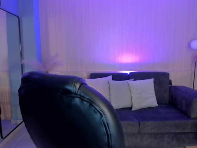 Preview of morganhicks