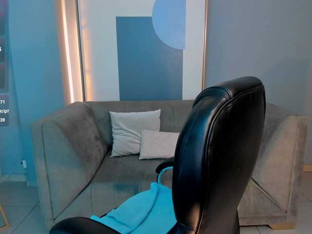 MorganHicks's BongaCams show and profile