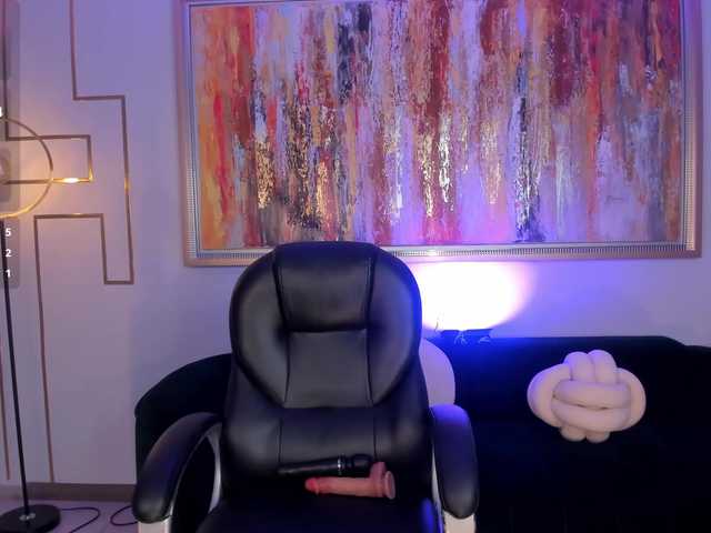 Preview of morganhicks