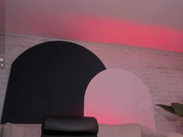 MorganHicks's BongaCams show and profile