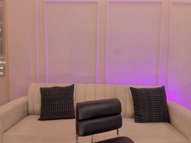 Preview of morganhicks