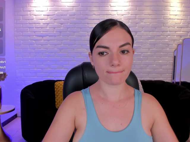 Preview of morganhicks