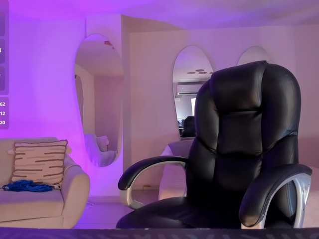 MorganHicks's BongaCams show and profile