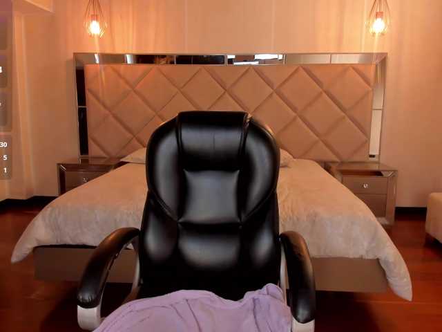 MorganHicks's BongaCams show and profile