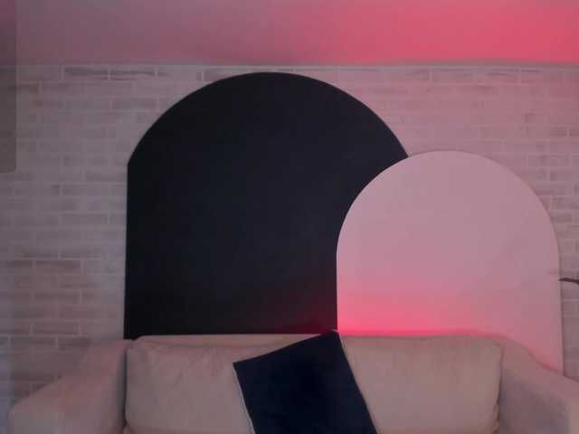 MorganHicks's BongaCams show and profile