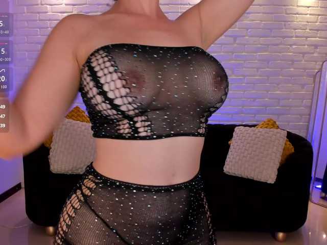 Preview of morganhicks