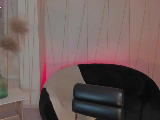 Preview of morganhicks