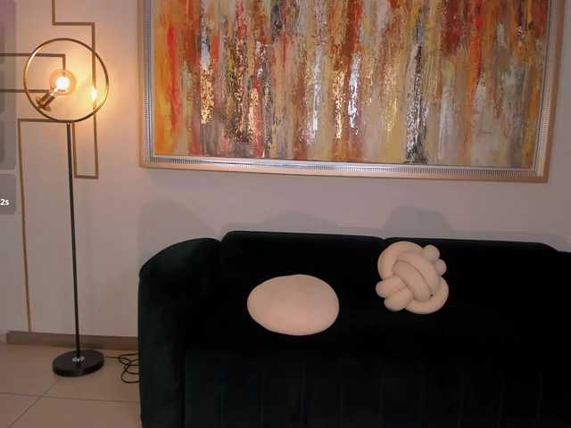 MorganHicks's BongaCams show and profile