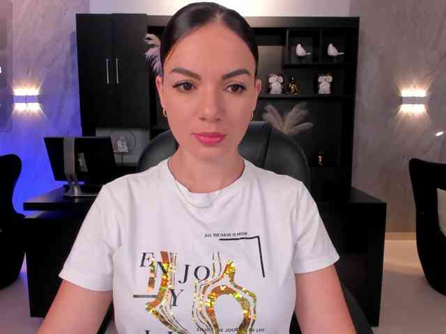 MorganHicks MorganHicks