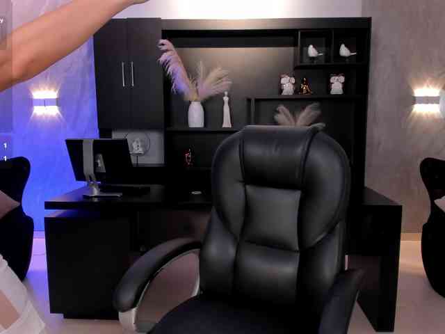 MorganHicks MorganHicks