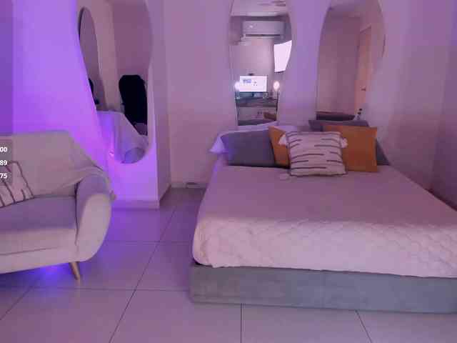 MorganHicks MorganHicks