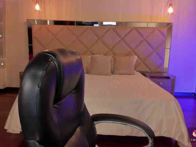 MorganHicks MorganHicks