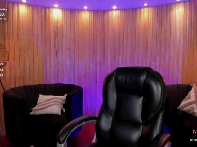 MorganHicks MorganHicks