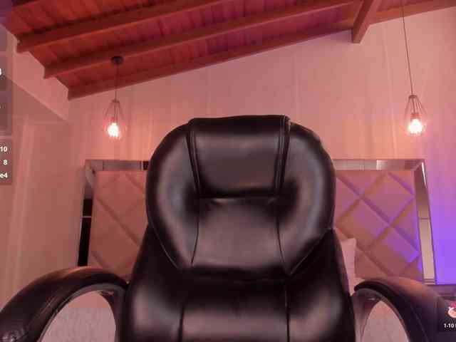 MorganHicks MorganHicks