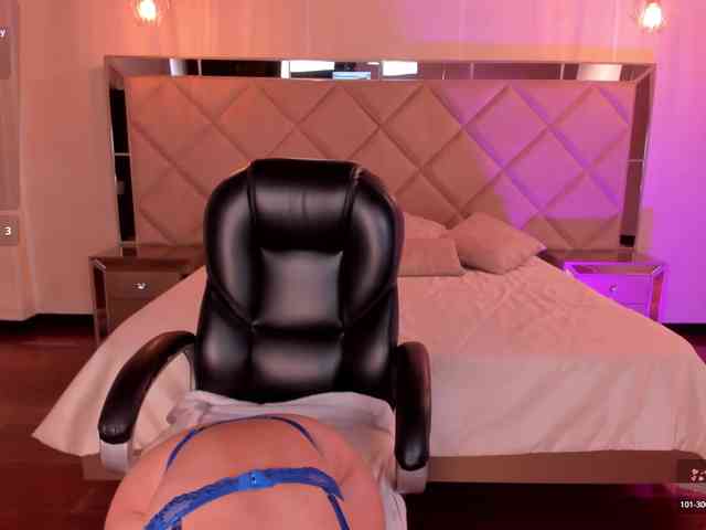 MorganHicks MorganHicks