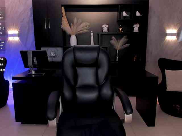 MorganHicks MorganHicks