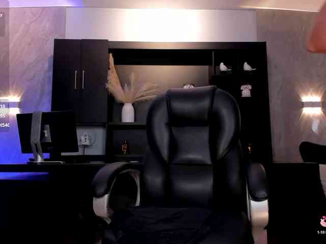 MorganHicks MorganHicks