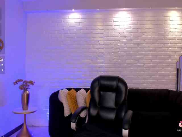 MorganHicks MorganHicks