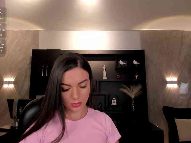 MorganHicks MorganHicks