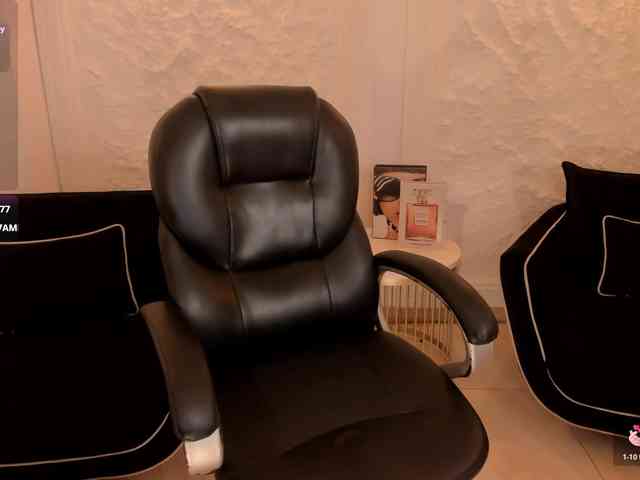 MorganHicks MorganHicks