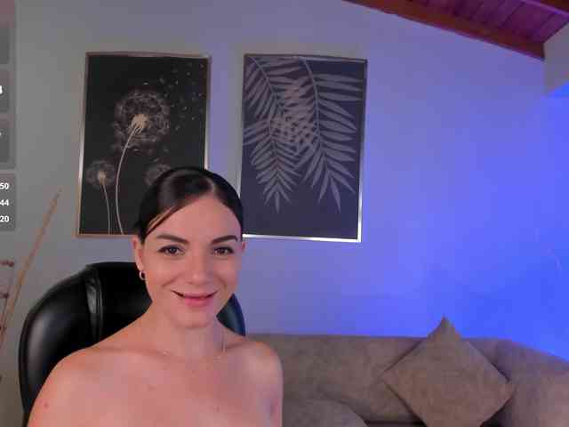 MorganHicks MorganHicks