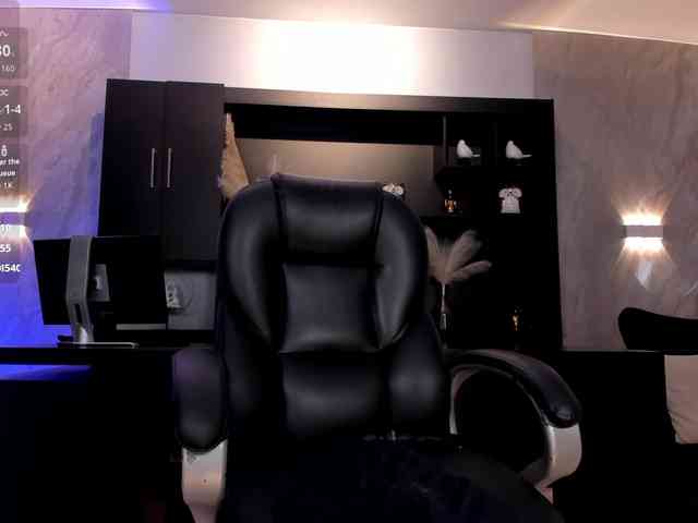 MorganHicks MorganHicks