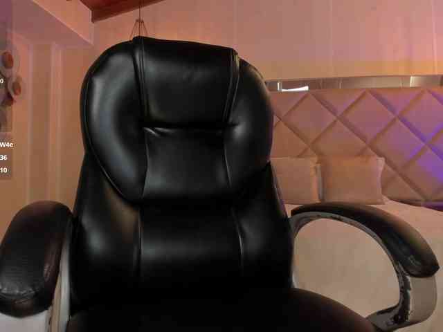 MorganHicks MorganHicks