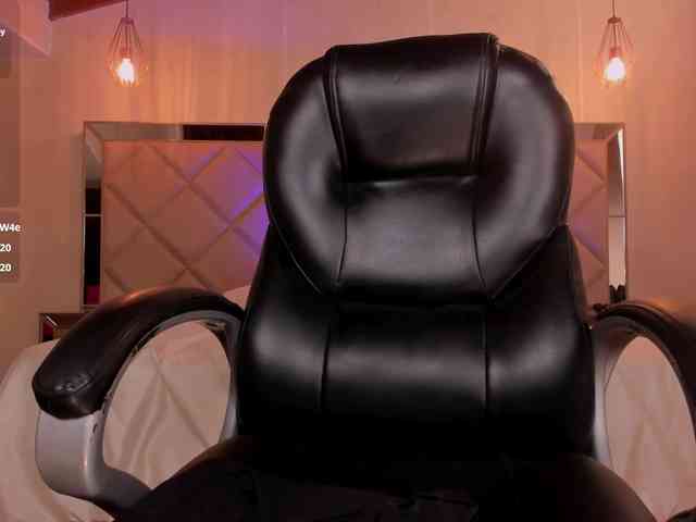 MorganHicks MorganHicks