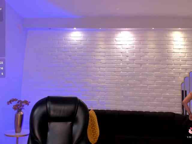 MorganHicks MorganHicks