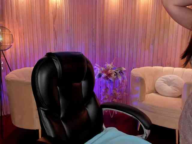 MorganHicks webcam