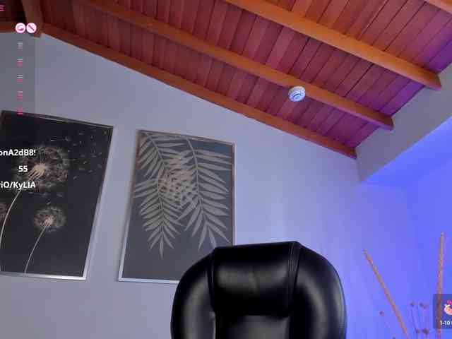 MorganHicks Live Webcam on BongaCams MorganHicks Live Webcam on BongaCams